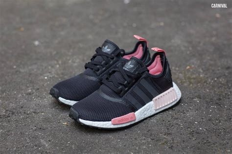 adidas women nmd cheap|Adidas NMD outlet.